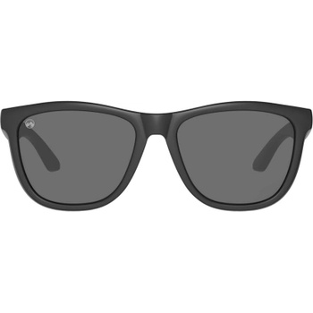 MowMow Слънчеви очила MowMow Mirage (MMSG-02)