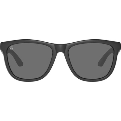 MowMow Слънчеви очила MowMow Mirage (MMSG-02)