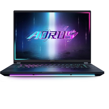 GIGABYTE AORUS Master AM16 BYHC4EEE64SP