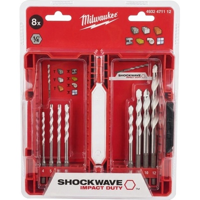 Milwaukee 4932493871 – Hledejceny.cz