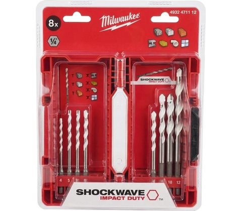 Milwaukee 4932493871
