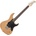 Yamaha Pacifica 120H Yellow Natural Satin