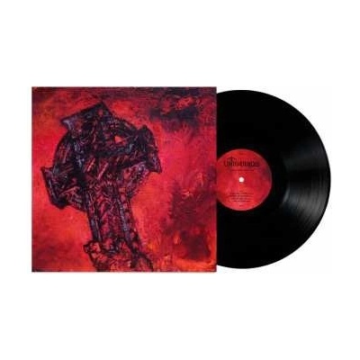Unto Others - Don’t Waste Your Time Complete Sessions LTD LP