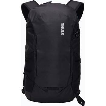 Thule AllTrail дневна раница 18 л черна