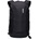 Thule AllTrail дневна раница 18 л черна