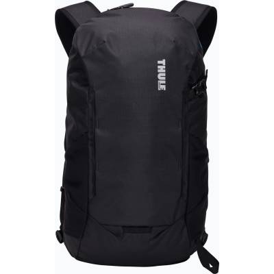 Thule AllTrail дневна раница 18 л черна