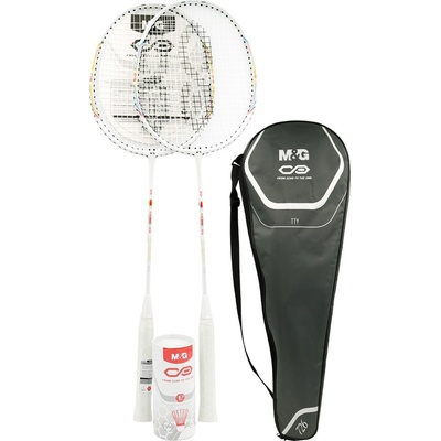 M&G 726 Comfort set