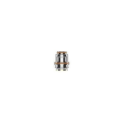Geek Vape Geekvape Z Coil 0.15 ohm XM