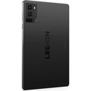 Lenovo Legio Tab ZAEF0021CZ