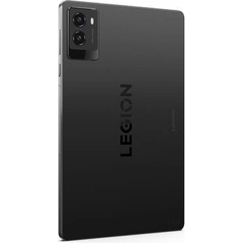 Lenovo Legio Tab ZAEF0021CZ