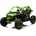 KikkaBoo Licensed Can-Am Maverick (31006050380)