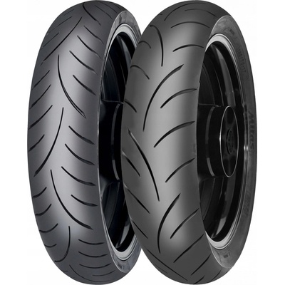 Mitas MC 50 M Racer 130/80 R17 65H