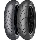 Mitas MC 50 M Racer 130/80 R17 65H