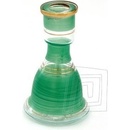 Top Mark Sokar 22 cm zelená