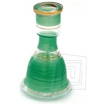 Top Mark Sokar 22 cm zelená