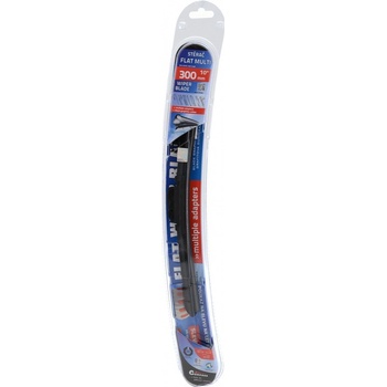 Compass Flat Multi 300 mm