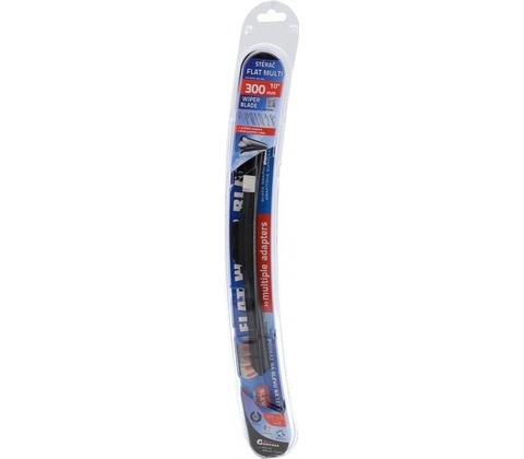Compass Flat Multi 300 mm