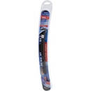Compass Flat Multi 300 mm
