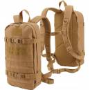 Brandit US Cooper Daypack Camel 11 l