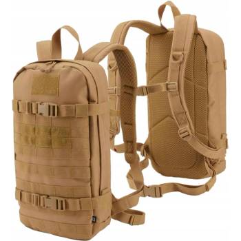Brandit US Cooper Daypack Camel 11 l