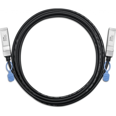 ZyXEL DAC10G-3M 10G (SFP+) direct attach, 3m