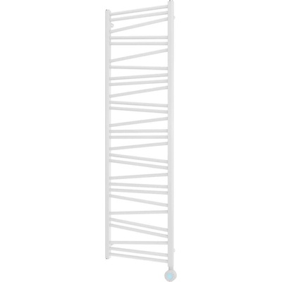 SAT Lilon SATRALI1695500E 1695 mm x 500 mm