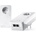 devolo Magic 2 WiFi 6 Next Starter Kit (7215)