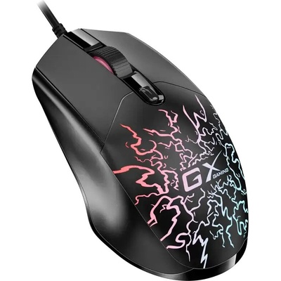 Genius GX GAMING Scorpion M300 Crack 31040010401