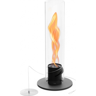 Höfats Spin 900 00693 – Hledejceny.cz