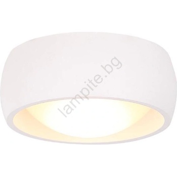 MAXlight Kodak C0135