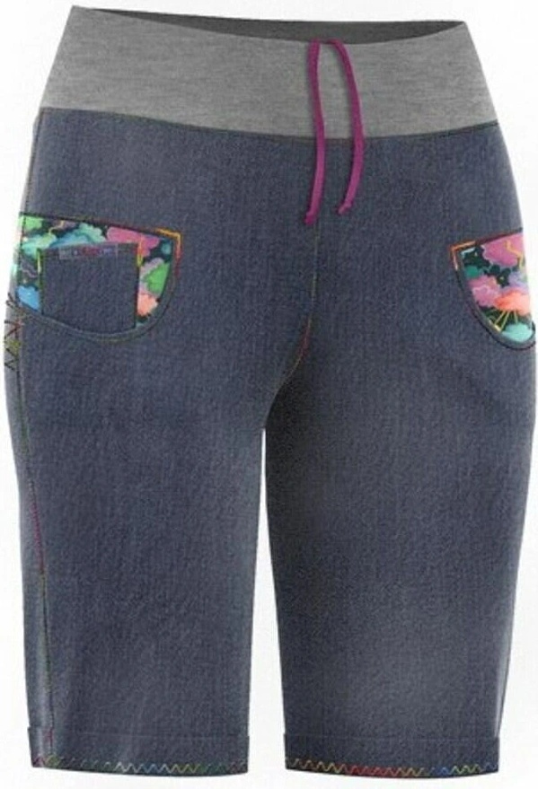 Crazy Idea Aria Jeans