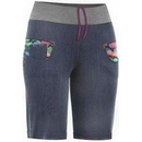 Crazy Idea Aria Jeans