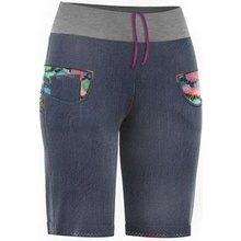 Crazy Idea Aria Jeans
