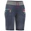 Crazy Idea Aria Jeans