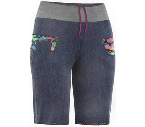 Crazy Idea Aria Jeans
