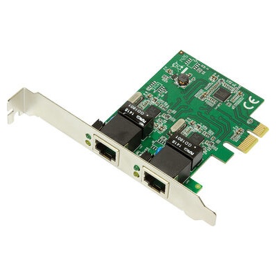 LogiLink PC0075