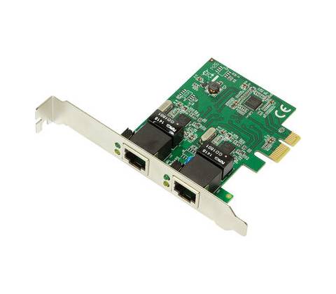 LogiLink PC0075