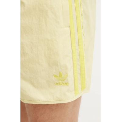 adidas Originals Къс панталон adidas Originals Sprinter shorts (JC9928)