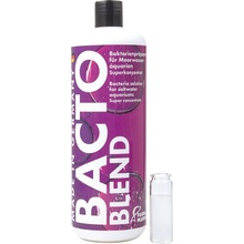 Fauna Marin Bacto Reef blend 1000 ml