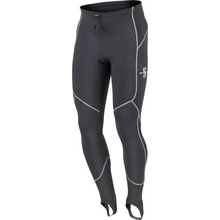 Scubapro Podoblek K2 LIGHT Men Pants