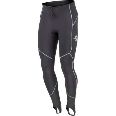 Scubapro Podoblek K2 LIGHT Men Pants