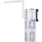SUNSUN YQP-500F Филтърна помпа 6W 500 л/ч (YQP-500F)