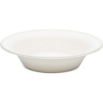 PrimeSource Tanier hlboký 400 ml cukrová trstina