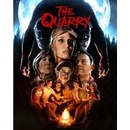 The Quarry