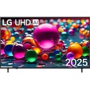 LG 65UA75006LA