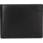 Lagen LG-7635 Black
