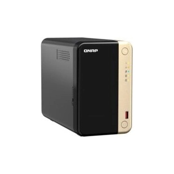QNAP TS-264-8G