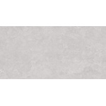 Mexen Sparkle Silver глазирани ректифицирани плочки G1, подово-стенна плочка 120 x 60 cm, мат - TL338-120-060-05 (TL338-120-060-05)