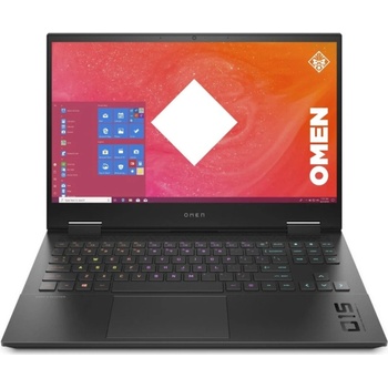 HP Omen 15-en1000nc 430D2EA