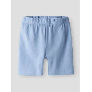 NAME IT Клин nmfvivian short legging noos - sportdepot - 8,35 лв